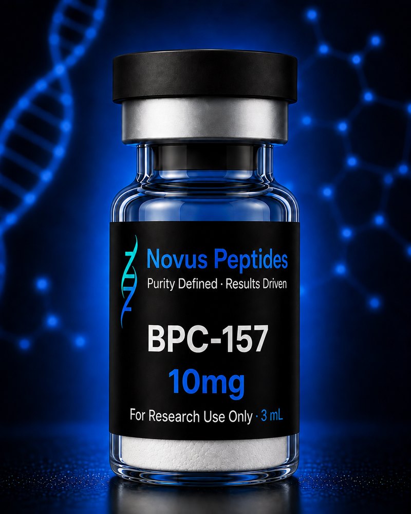 BPC-157