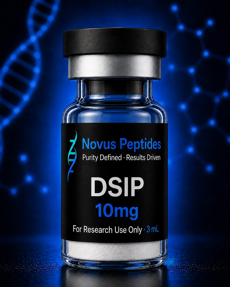 DSIP