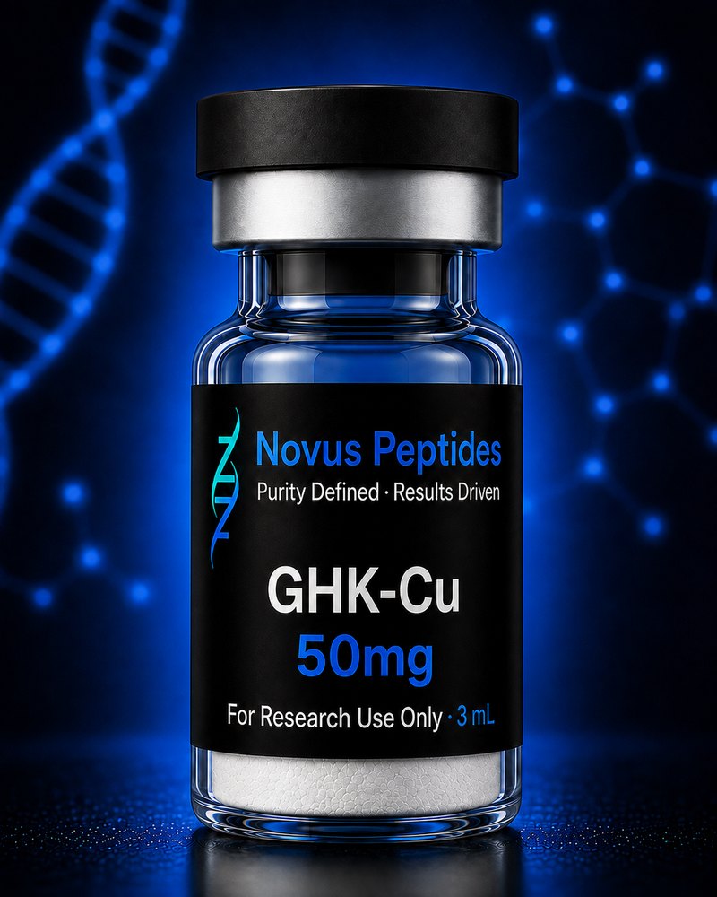 GHK-cu