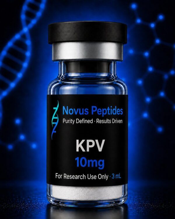 KPV 10mg
