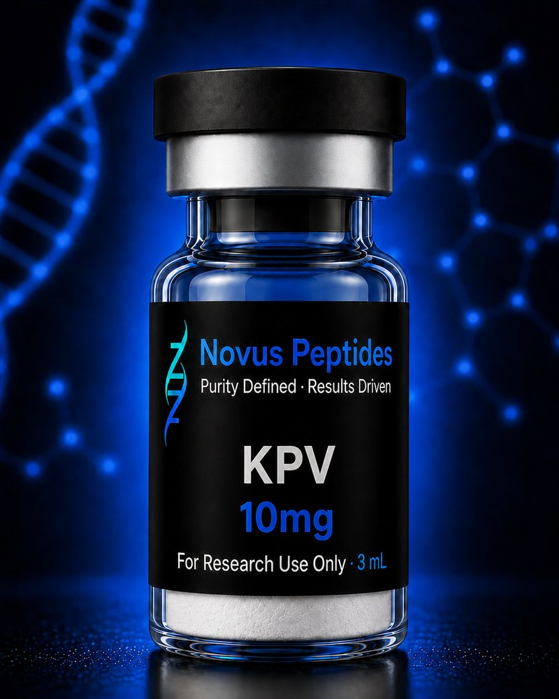 KPV 10mg