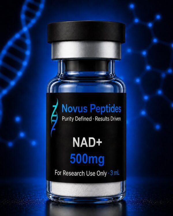 NAD+