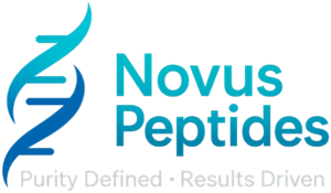 Novus Peptides