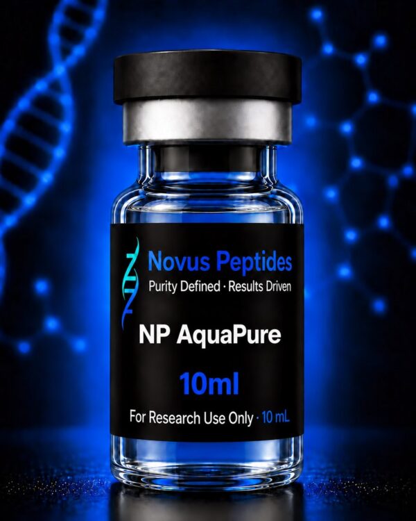 NP AquaPure 10mL