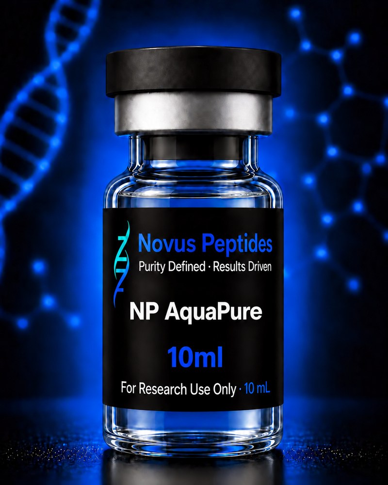 NP AquaPure 10mL